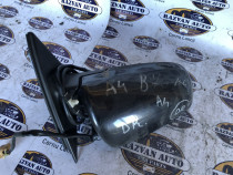 Oglinda dreapta Audi A4 B7 2006