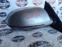 Oglinda Dreapta rabatare electrica Audi A8 2014
