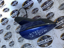 Oglinda dreapta Seat Ibiza 2019