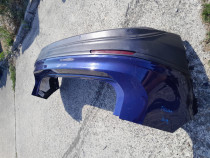 Bara spate Volkswagen Tiguan 2.0 Motorina 2019