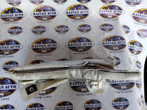 Airbag cortina stanga Mercedes C-Class 2010