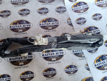 Airbag cortina stanga Peugeot 508 2011