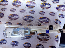 Airbag cortina stanga Volkswagen Golf 6 Hatchback
