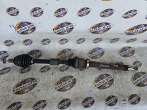 Planetara dreapta fata Ford Focus 2 1.6 Benzina 2009