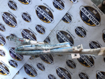 Airbag cortina stanga Skoda RAPID 2014