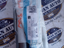 Airbag cortina stanga Seat Leon 2015