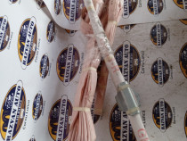 Airbag cortina dreapta Mazda 6