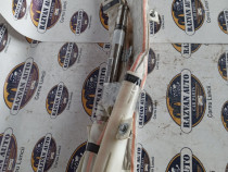 Airbag cortina dreapta Kia Ceed Break 2014