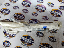 Airbag cortina dreapta Audi A4 B8 2009