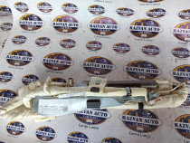 Airbag cortina dreapta Volkswagen Tiguan 2008