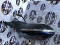 Oglinda dreapta Volkswagen Golf 7