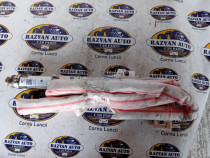 Airbag cortina dreapta Skoda RAPID 2014