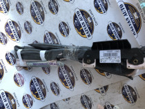 Airbag cortina dreapta Ford B-MAX 2016
