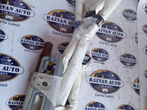 Airbag cortina dreapta Volkswagen Golf 6 Hatchback 2009