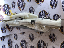 Airbag cortina dreapta Volkswagen Tiguan 2014