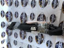 Airbag cortina dreapta Opel Grandland X 2018