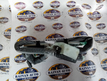 Airbag cortina dreapta Ford Focus 2 2010