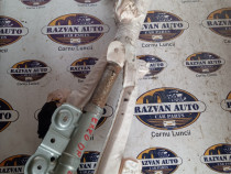 Airbag cortina dreapta Seat Exeo 2010