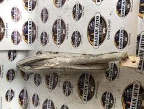 Airbag cortina dreapta Volkswagen Scirocco 2011