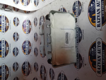 Airbag pasager Mitsubishi ASX