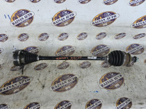 Planetara dreapta fata Skoda Fabia 3 1.4 Motorina 2015