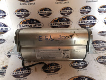 Airbag pasager BMW E61 2005