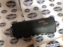 Airbag pasager Suzuki SX4