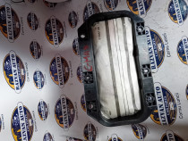 Airbag pasager Ford C-MAX 2013