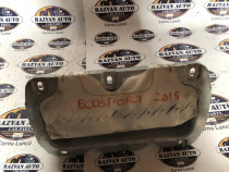Airbag pasager Ford Ecosport 2015