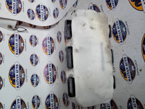 Airbag pasager Opel Astra K 2016