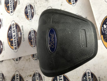 Airbag volan Ford Ecosport 2015