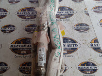 Airbag cortina dreapta Skoda Yeti 2015