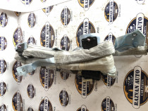 Airbag cortina dreapta Volkswagen Passat B6 2006