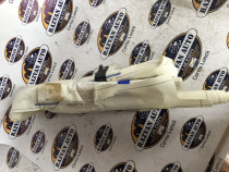 Airbag cortina dreapta Volkswagen Golf 6 Plus 2010