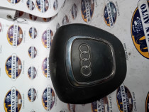 Airbag volan Audi A3 2007