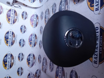 Airbag volan Opel Astra K 2016