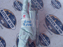Airbag scaun stanga fata Volkswagen Golf 6 2008