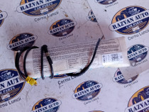 Airbag scaun dreapta fata Volkswagen Passat CC