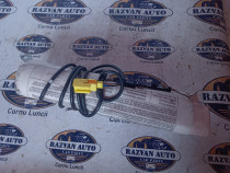 Airbag scaun stanga fata Volkswagen Tiguan