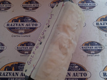 Airbag pasager Volkswagen Golf 6 Plus 2009