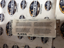 Airbag pasager Audi A5 2013