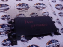 Airbag genunchi Hyundai I40