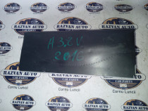 Airbag genunchi Audi A3 8V 2016