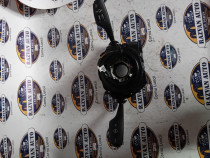 Spira volan + manete BMW X3 F25 2011