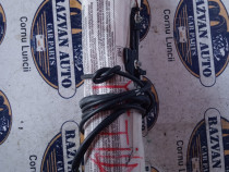 Airbag scaun dreapta fata Skoda Yeti 2009