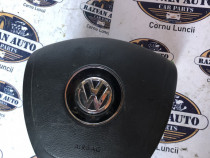 Airbag volan Volkswagen Touareg 2012