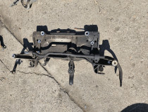 Jug motor Volkswagen Golf 5 Plus 1.9 Motorina 2008