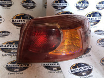 Stop dreapta aripa Mitsubishi Lancer 2010