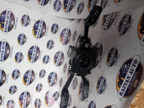 Spira volan + manete Skoda Superb 3