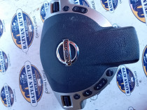 Airbag volan Nissan Qashqai 2011
